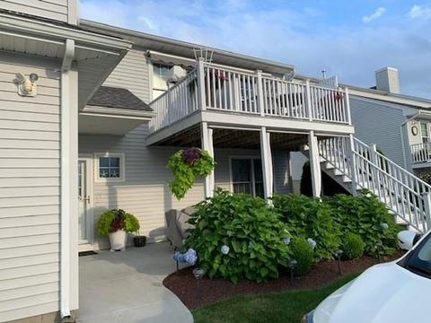 919 Bay St #49, Fall River, MA 02724 photo 1