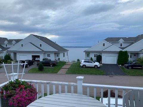 919 Bay St #49, Fall River, MA 02724 photo 5