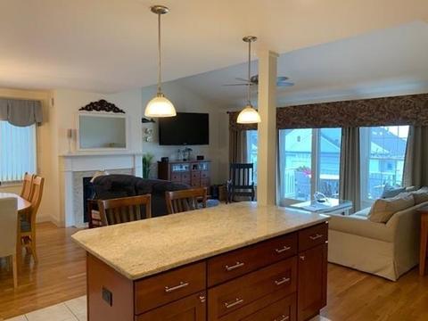 919 Bay St #49, Fall River, MA 02724 photo 2