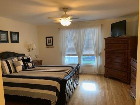 919 Bay St #49, Fall River, MA 02724 photo 4