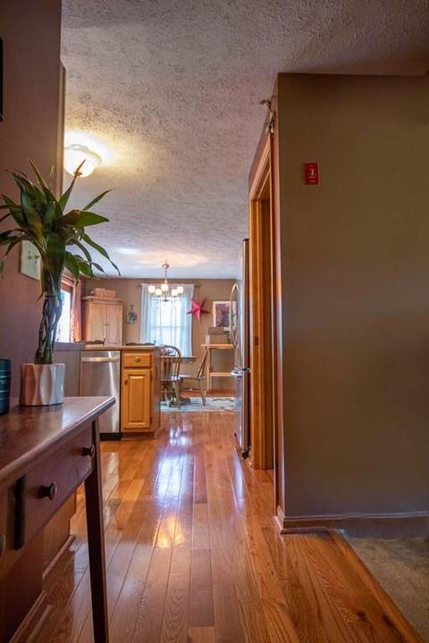 11 Anna Cir, Derry, NH 03038 photo 15