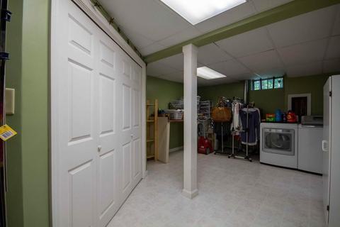 11 Anna Cir, Derry, NH 03038 photo 33