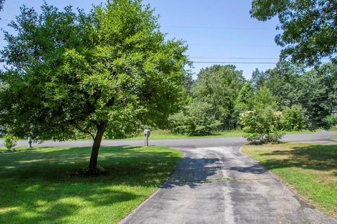 11 Anna Cir, Derry, NH 03038 photo 38