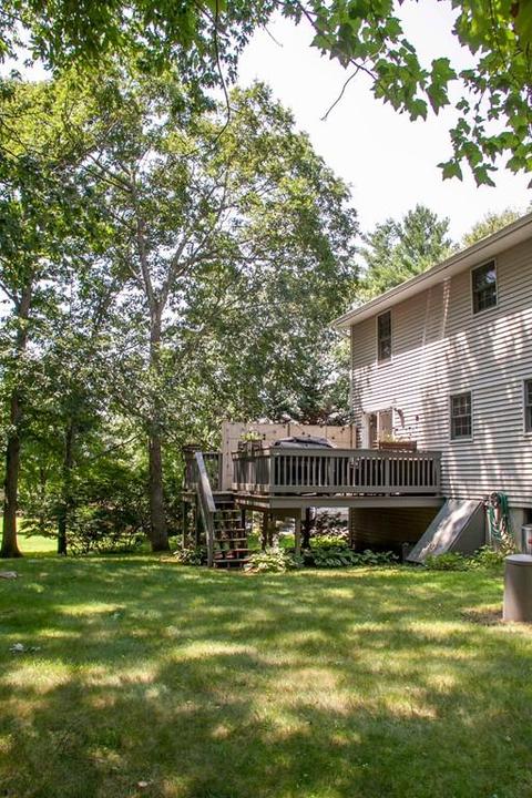 11 Anna Cir, Derry, NH 03038 photo 35