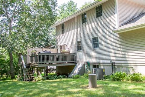 11 Anna Cir, Derry, NH 03038 photo 34
