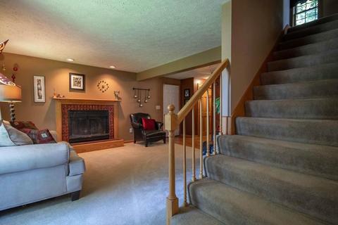 11 Anna Cir, Derry, NH 03038 photo 21