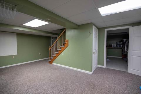 11 Anna Cir, Derry, NH 03038 photo 32