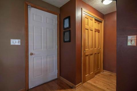 11 Anna Cir, Derry, NH 03038 photo 19