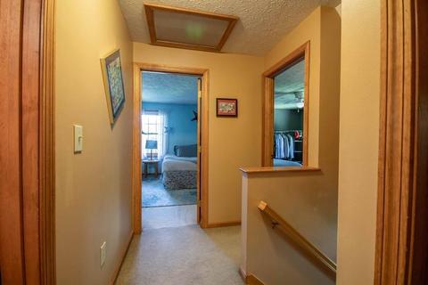11 Anna Cir, Derry, NH 03038 photo 28