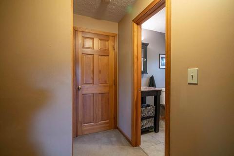 11 Anna Cir, Derry, NH 03038 photo 27