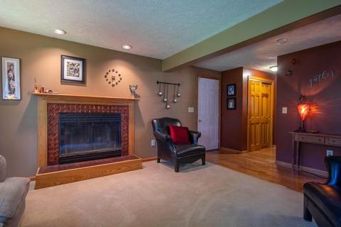 11 Anna Cir, Derry, NH 03038 photo 20