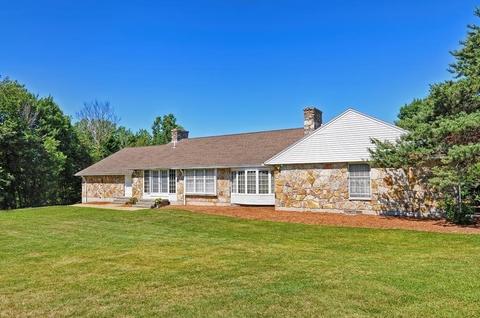 2 Bond Holw, Sutton, MA 01590 photo 31