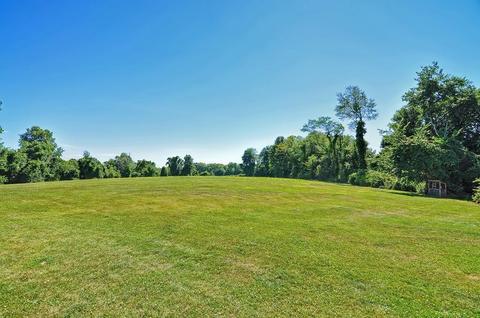 2 Bond Holw, Sutton, MA 01590 photo 34