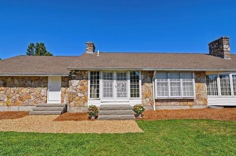 2 Bond Holw, Sutton, MA 01590 photo 32