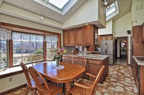 2 Bond Holw, Sutton, MA 01590 photo 13