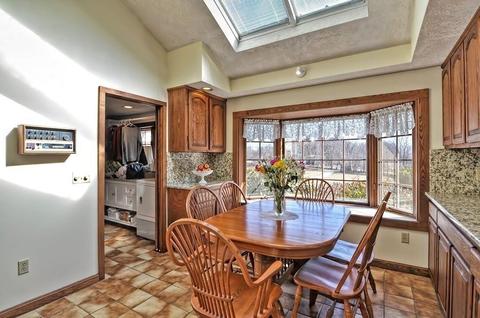 2 Bond Holw, Sutton, MA 01590 photo 12