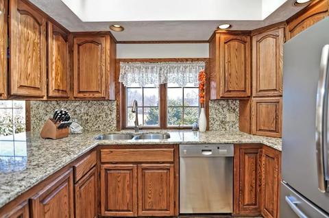 2 Bond Holw, Sutton, MA 01590 photo 10