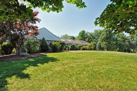 2 Bond Holw, Sutton, MA 01590 photo 2