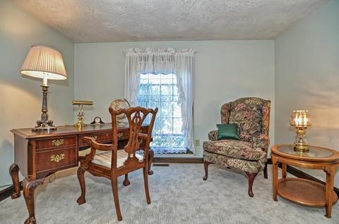 2 Bond Holw, Sutton, MA 01590 photo 19
