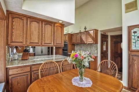 2 Bond Holw, Sutton, MA 01590 photo 11