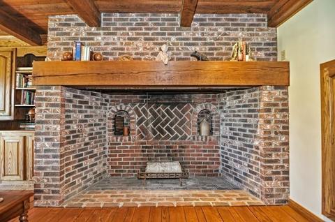 2 Bond Holw, Sutton, MA 01590 photo 15