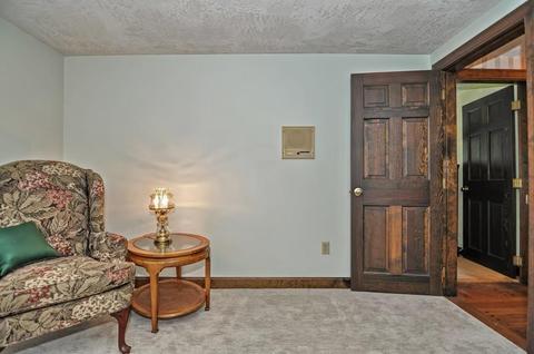 2 Bond Holw, Sutton, MA 01590 photo 20