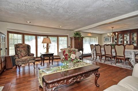 2 Bond Holw, Sutton, MA 01590 photo 7