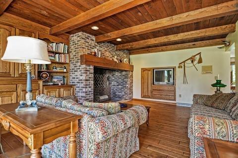 2 Bond Holw, Sutton, MA 01590 photo 16