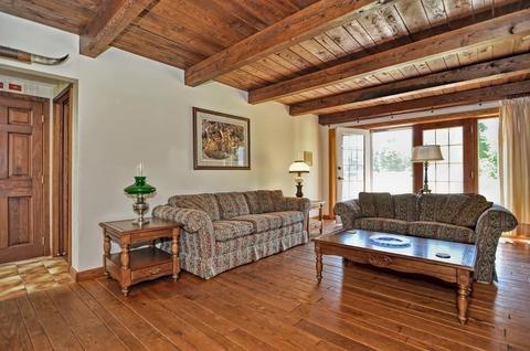 2 Bond Holw, Sutton, MA 01590 photo 14
