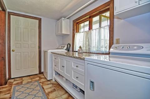 2 Bond Holw, Sutton, MA 01590 photo 18