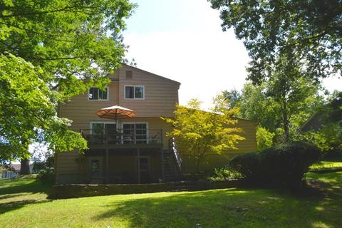 37 Sterling Dr, Easthampton, MA 01027 photo 22