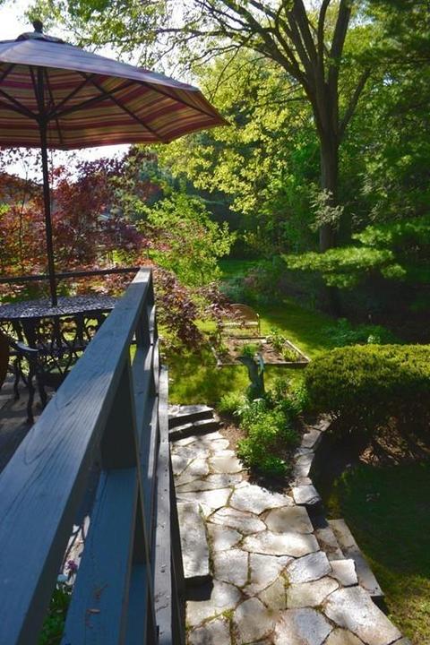 37 Sterling Dr, Easthampton, MA 01027 photo 21