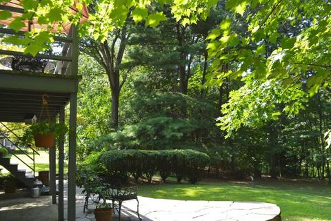 37 Sterling Dr, Easthampton, MA 01027 photo 25