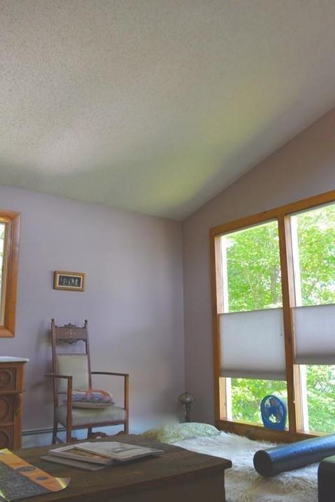 37 Sterling Dr, Easthampton, MA 01027 photo 13