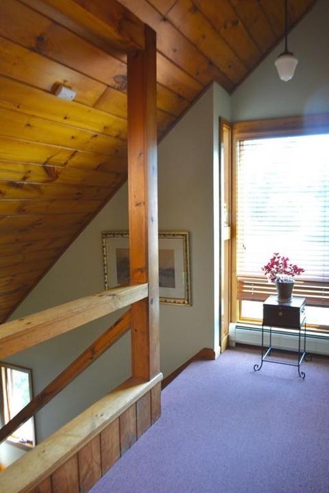 37 Sterling Dr, Easthampton, MA 01027 photo 11
