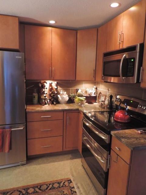 37 Sterling Dr, Easthampton, MA 01027 photo 6