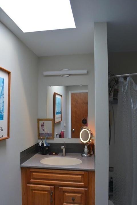 37 Sterling Dr, Easthampton, MA 01027 photo 15