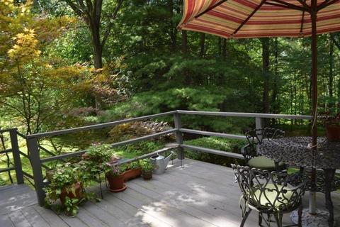 37 Sterling Dr, Easthampton, MA 01027 photo 19