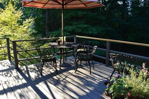 37 Sterling Dr, Easthampton, MA 01027 photo 20