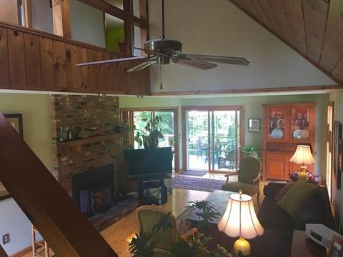 37 Sterling Dr, Easthampton, MA 01027 photo 7