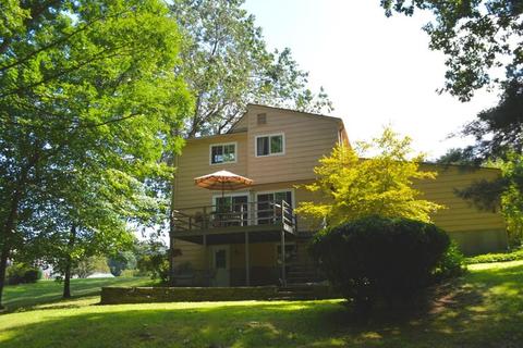 37 Sterling Dr, Easthampton, MA 01027 photo 23