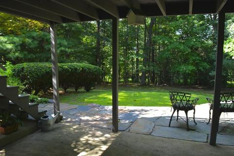 37 Sterling Dr, Easthampton, MA 01027 photo 26