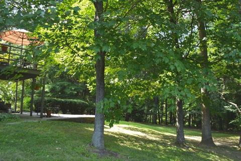 37 Sterling Dr, Easthampton, MA 01027 photo 27