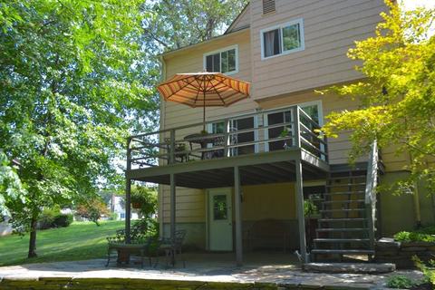 37 Sterling Dr, Easthampton, MA 01027 photo 24