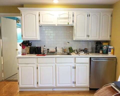 10 Brook Ter, Dedham, MA 02026 photo 5