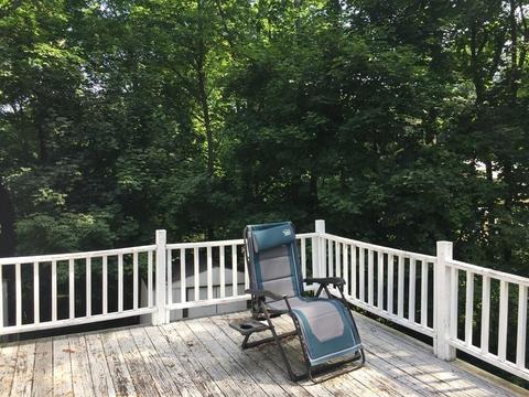 10 Brook Ter, Dedham, MA 02026 photo 16