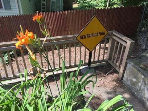 10 Brook Ter, Dedham, MA 02026 photo 29