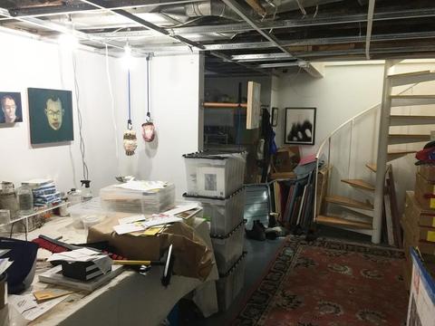 10 Brook Ter, Dedham, MA 02026 photo 21