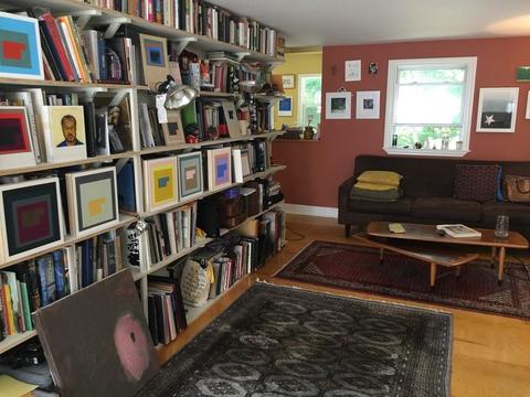 10 Brook Ter, Dedham, MA 02026 photo 12