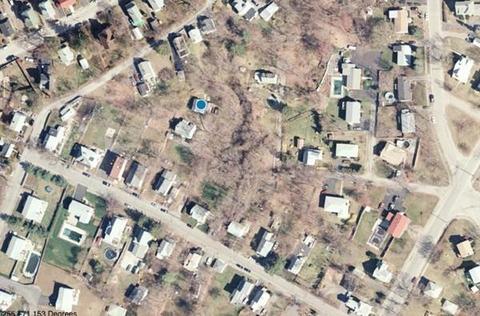 10 Brook Ter, Dedham, MA 02026 photo 27